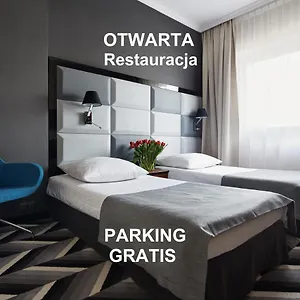 hotellátogatás