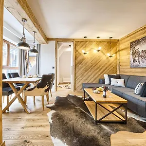 Apartament Visitzakopane - Tatra, Zakopane