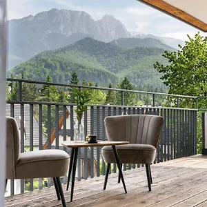 3* Hotel Rzemieslnik